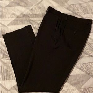 Perry Ellis Dress Pants